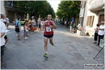 villaminozzo_2012_stefano_morselli_0273.JPG