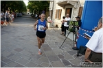 villaminozzo_2012_stefano_morselli_0275.JPG