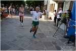 villaminozzo_2012_stefano_morselli_0279.JPG