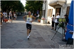 villaminozzo_2012_stefano_morselli_0282.JPG