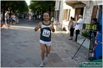 villaminozzo_2012_stefano_morselli_0286.JPG