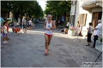 villaminozzo_2012_stefano_morselli_0287.JPG