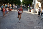 villaminozzo_2012_stefano_morselli_0289.JPG