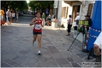 villaminozzo_2012_stefano_morselli_0292.JPG