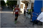 villaminozzo_2012_stefano_morselli_0300.JPG