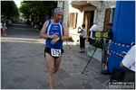 villaminozzo_2012_stefano_morselli_0301.JPG
