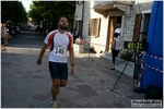 villaminozzo_2012_stefano_morselli_0303.JPG