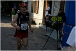 villaminozzo_2012_stefano_morselli_0307.JPG