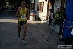 villaminozzo_2012_stefano_morselli_0308.JPG