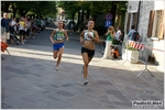 villaminozzo_2012_stefano_morselli_0311.JPG