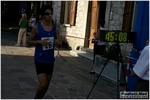 villaminozzo_2012_stefano_morselli_0314.JPG