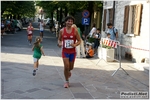 villaminozzo_2012_stefano_morselli_0321.JPG