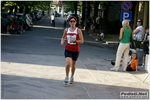 villaminozzo_2012_stefano_morselli_0325.JPG