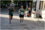 villaminozzo_2012_stefano_morselli_0326.JPG