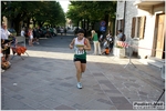 villaminozzo_2012_stefano_morselli_0327.JPG