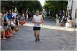 villaminozzo_2012_stefano_morselli_0328.JPG