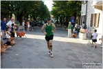villaminozzo_2012_stefano_morselli_0329.JPG