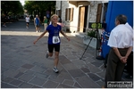 villaminozzo_2012_stefano_morselli_0330.JPG