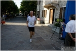 villaminozzo_2012_stefano_morselli_0331.JPG