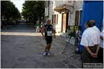 villaminozzo_2012_stefano_morselli_0332.JPG