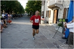 villaminozzo_2012_stefano_morselli_0333.JPG
