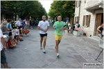 villaminozzo_2012_stefano_morselli_0335.JPG