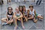 villaminozzo_2012_stefano_morselli_0338.JPG