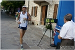 villaminozzo_2012_stefano_morselli_0340.JPG