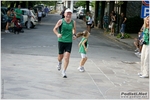 villaminozzo_2012_stefano_morselli_0348.JPG