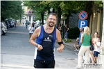 villaminozzo_2012_stefano_morselli_0350.JPG