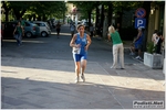 villaminozzo_2012_stefano_morselli_0354.JPG