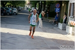 villaminozzo_2012_stefano_morselli_0355.JPG
