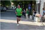 villaminozzo_2012_stefano_morselli_0356.JPG