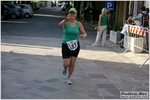 villaminozzo_2012_stefano_morselli_0357.JPG