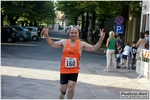 villaminozzo_2012_stefano_morselli_0358.JPG