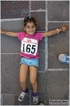 villaminozzo_2012_stefano_morselli_0360.JPG