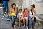 villaminozzo_2012_stefano_morselli_0361.JPG