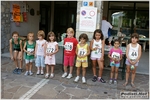 villaminozzo_2012_stefano_morselli_0362.JPG