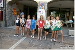 villaminozzo_2012_stefano_morselli_0363.JPG