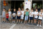 villaminozzo_2012_stefano_morselli_0365.JPG