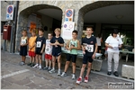 villaminozzo_2012_stefano_morselli_0370.JPG