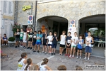 villaminozzo_2012_stefano_morselli_0371.JPG