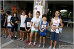 villaminozzo_2012_stefano_morselli_0372.JPG