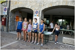 villaminozzo_2012_stefano_morselli_0375.JPG