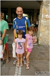 villaminozzo_2012_stefano_morselli_0399.JPG